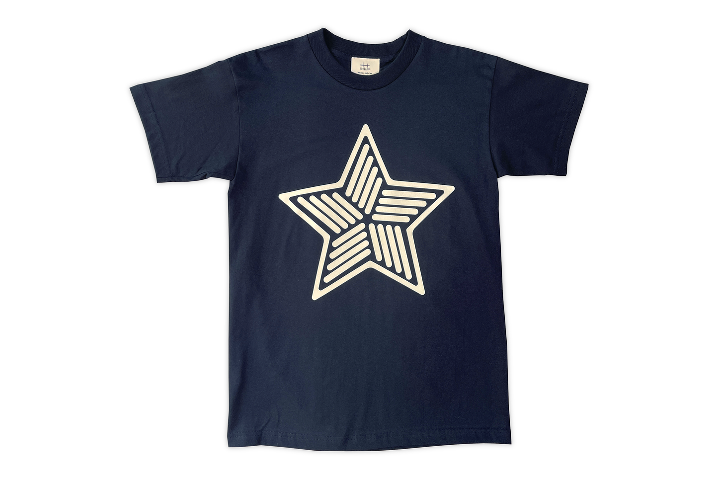 Classic Shirt - Made With Pride