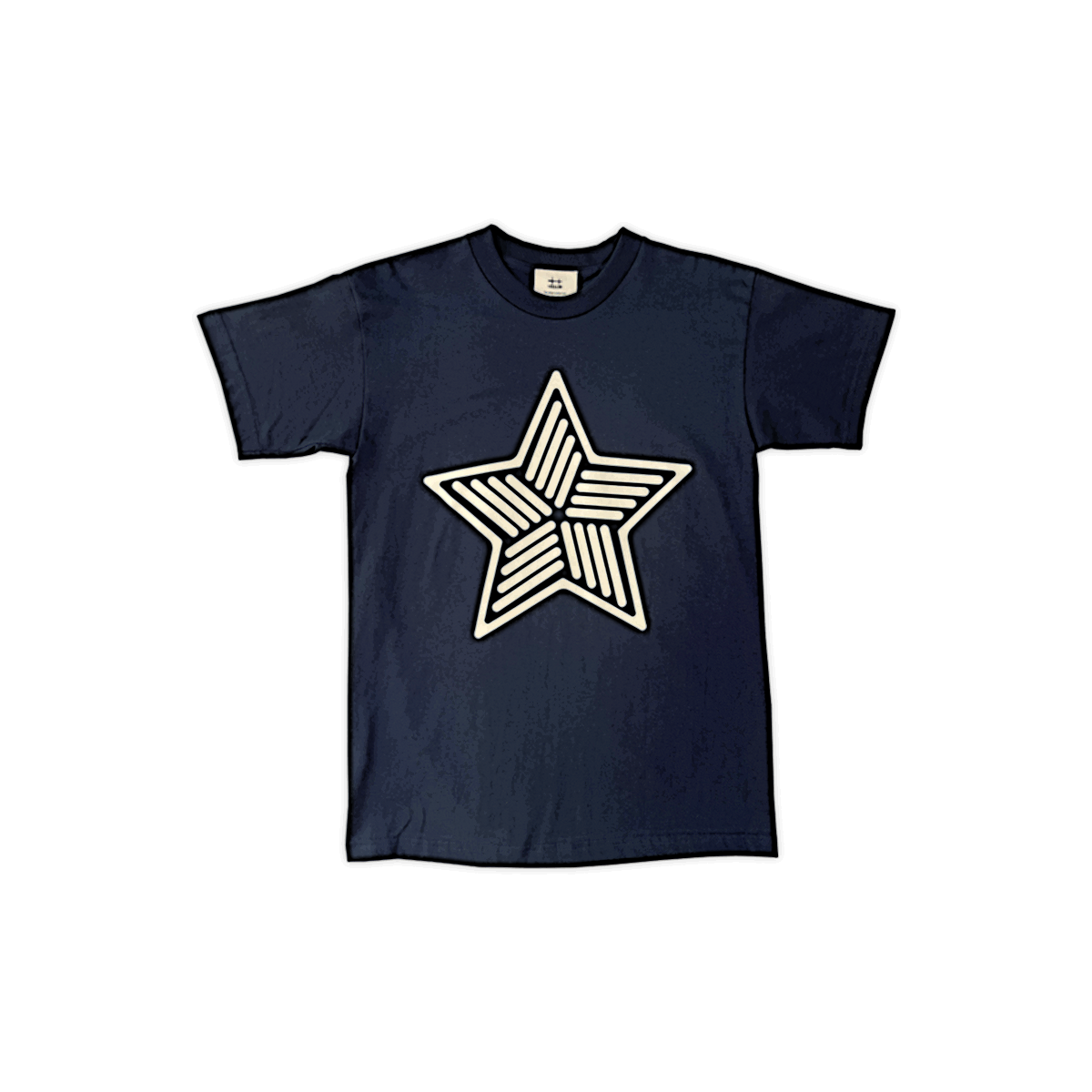 Classic Shirt - Made With Pride
