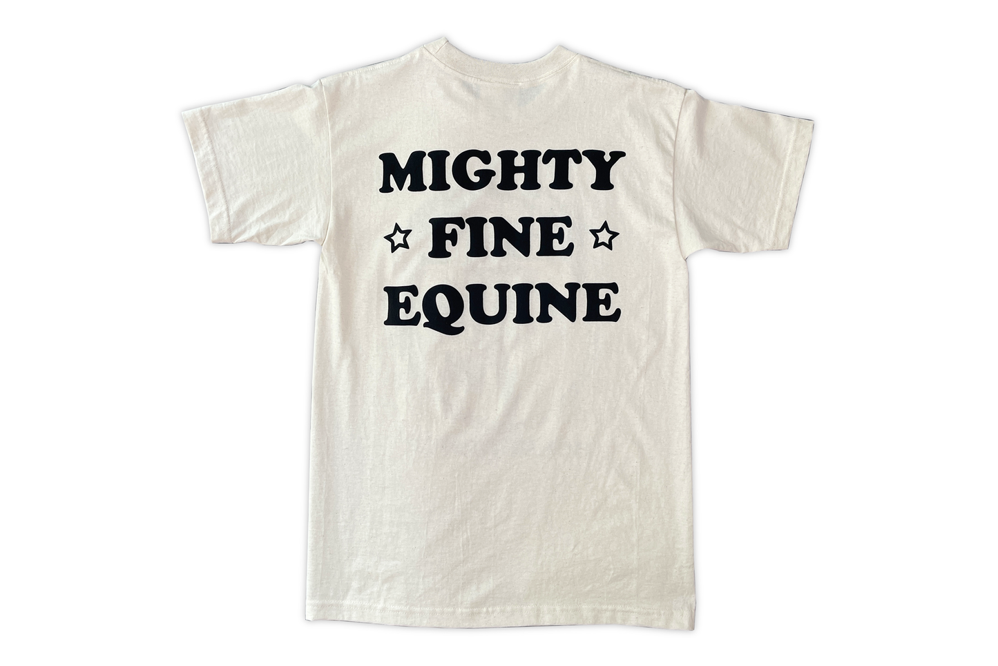 Classic Shirt - Skyview Ranch