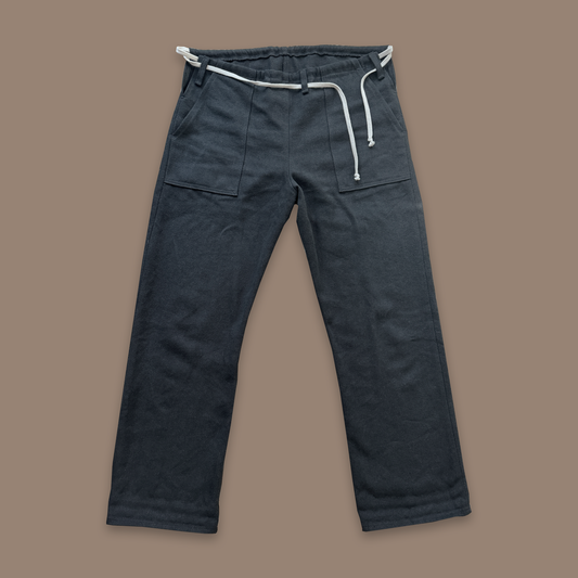 Karate Pants