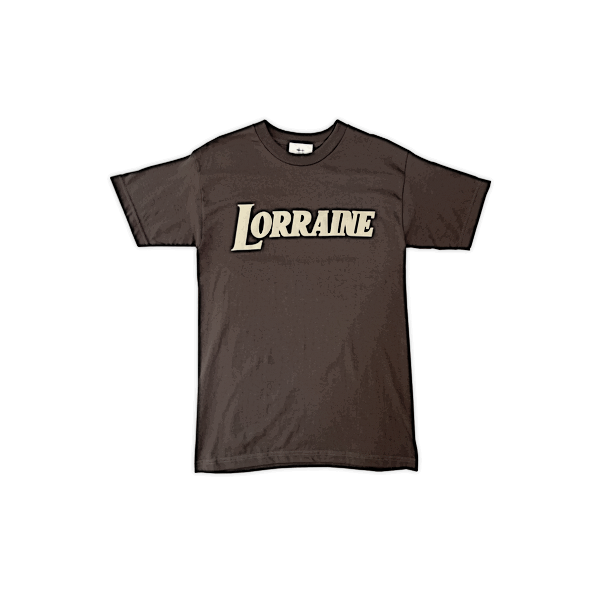 Classic Shirt - Fine Western Wear